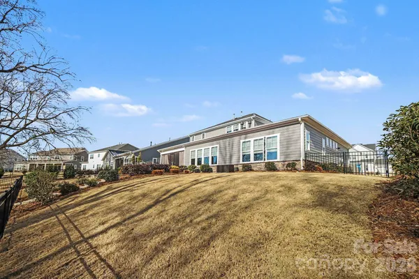 $1,195,000 | 223 Lanyard Lane, Belmont, NC 28012
