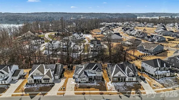 $1,195,000 | 223 Lanyard Lane, Belmont, NC 28012