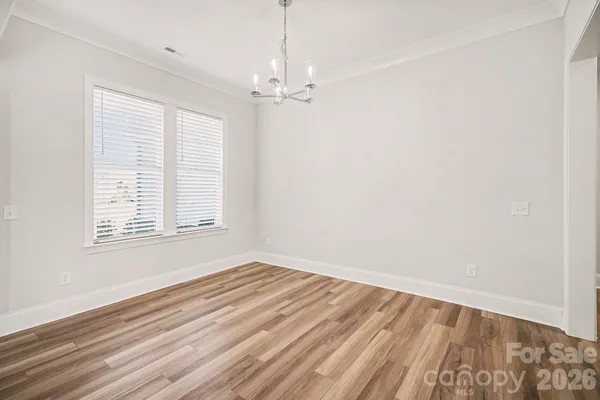 $1,195,000 | 223 Lanyard Lane, Belmont, NC 28012