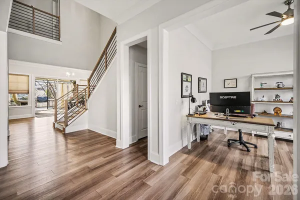 $1,195,000 | 223 Lanyard Lane, Belmont, NC 28012