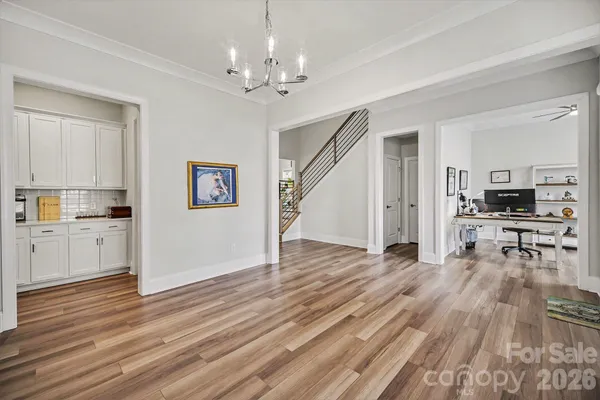 $1,195,000 | 223 Lanyard Lane, Belmont, NC 28012