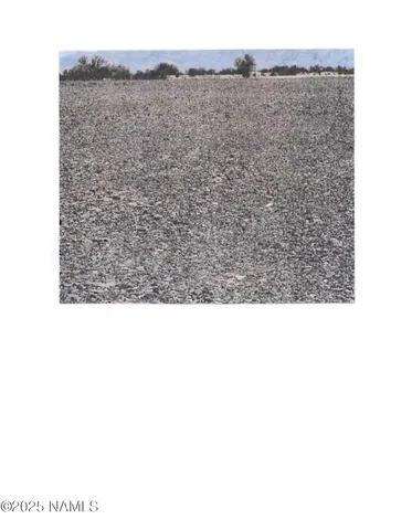 a picture of a person on a field