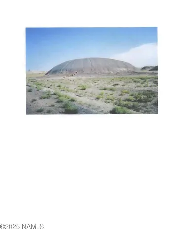 a view of a house with a outdoor space