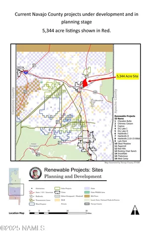 a picture of a book and a book