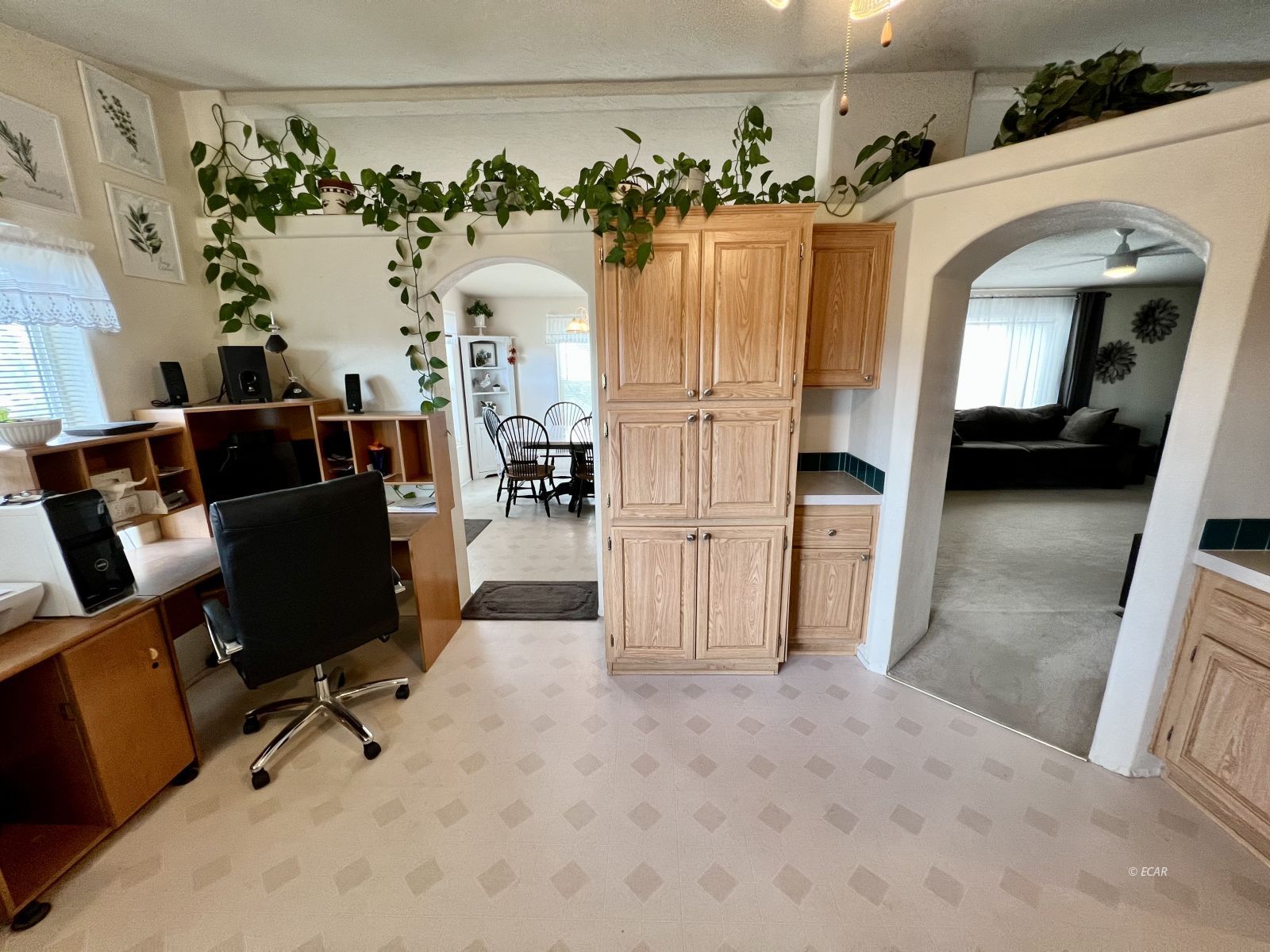 863 Spring Valley Parkway Spring Creek, NV 89815 - Photo 6 of 35 Gallery Image 6