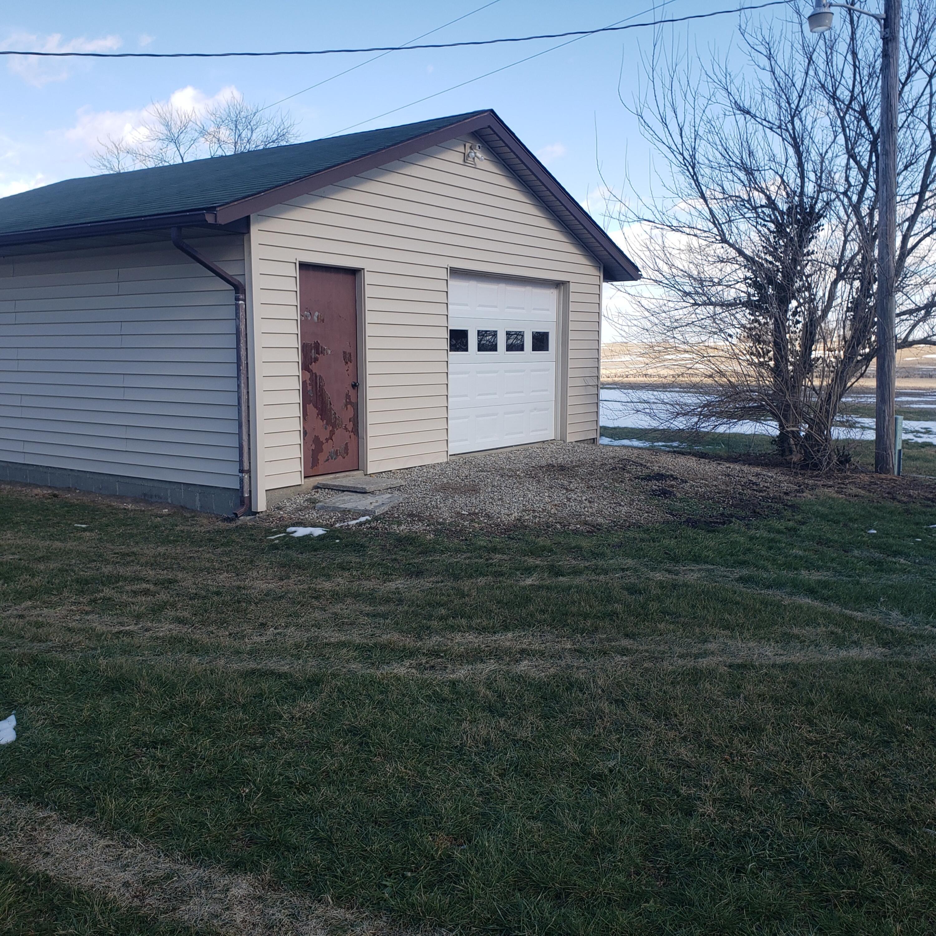 17038 Lockbourne Eastern Road Ashville, OH 43103 - Photo 47 of 70 20250129_130619