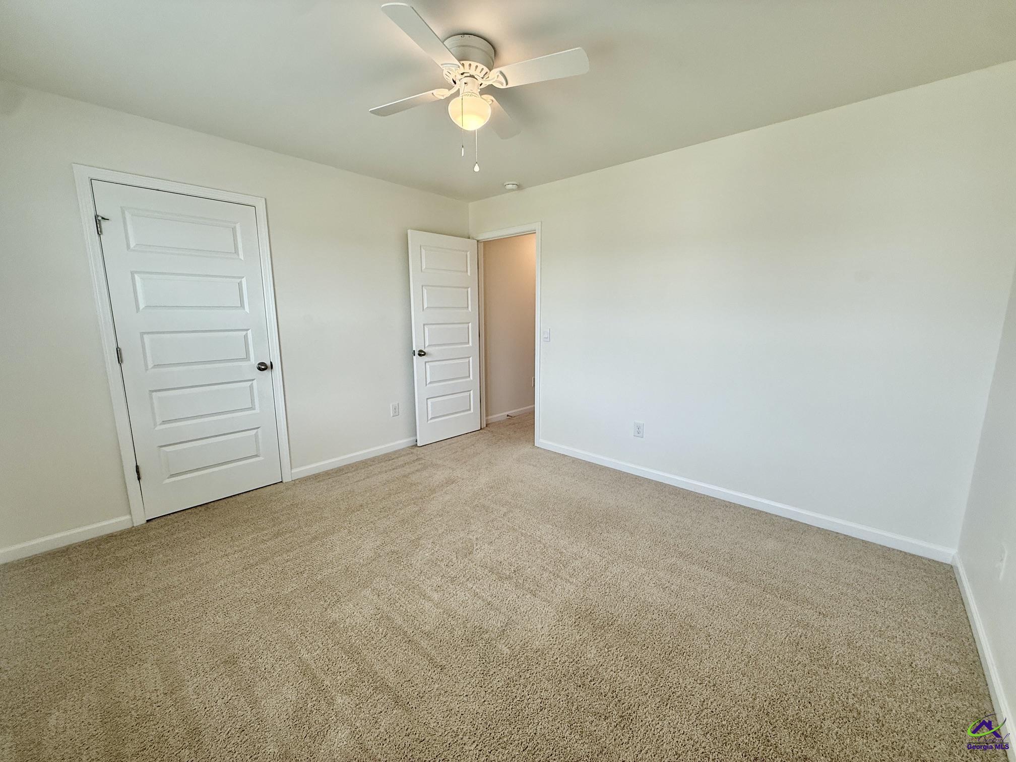 216 Barnyard Way Perry, GA 31069 - Photo 33 of 34