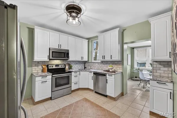 $275,000 | 4744 Bonita Avenue, St. Louis, MO 63116