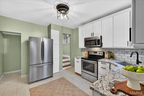$275,000 | 4744 Bonita Avenue, St. Louis, MO 63116