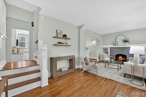 $275,000 | 4744 Bonita Avenue, St. Louis, MO 63116