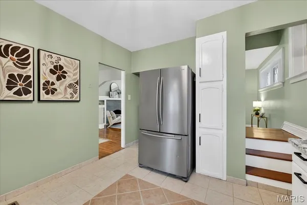 $275,000 | 4744 Bonita Avenue, St. Louis, MO 63116