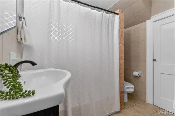 $275,000 | 4744 Bonita Avenue, St. Louis, MO 63116
