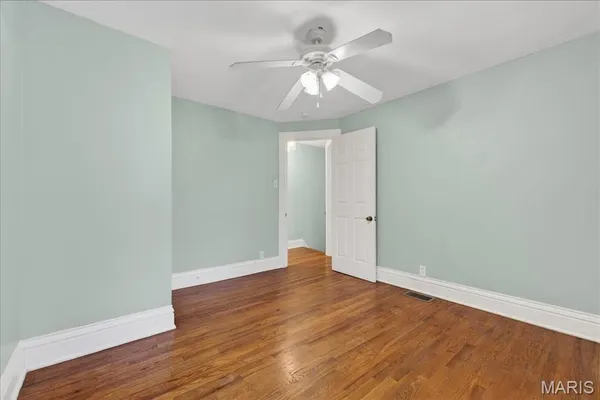 $275,000 | 4744 Bonita Avenue, St. Louis, MO 63116