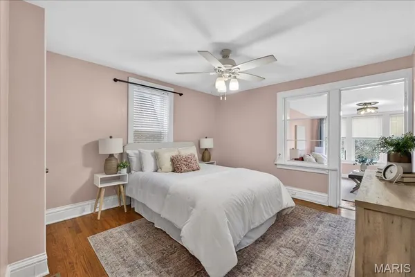 $275,000 | 4744 Bonita Avenue, St. Louis, MO 63116