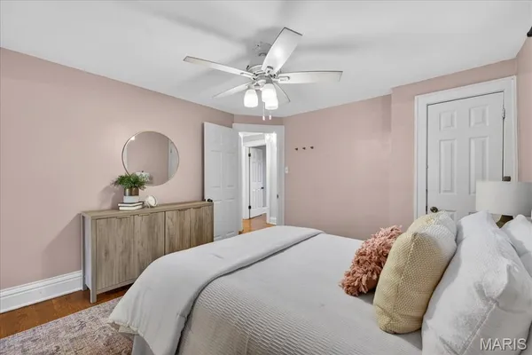 $275,000 | 4744 Bonita Avenue, St. Louis, MO 63116