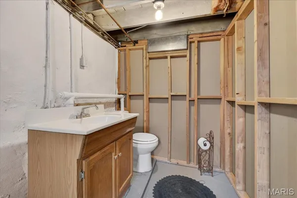 $275,000 | 4744 Bonita Avenue, St. Louis, MO 63116