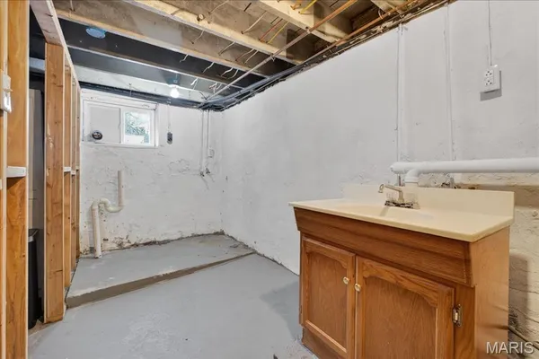 $275,000 | 4744 Bonita Avenue, St. Louis, MO 63116