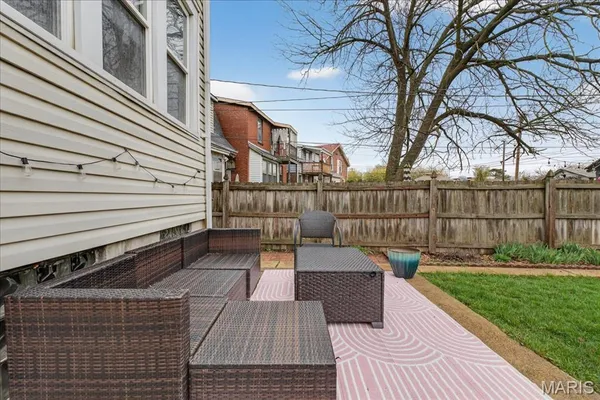 $275,000 | 4744 Bonita Avenue, St. Louis, MO 63116