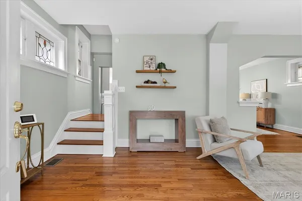 $275,000 | 4744 Bonita Avenue, St. Louis, MO 63116