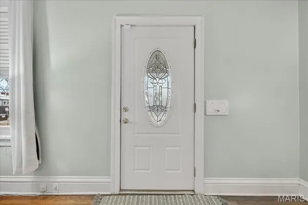 $275,000 | 4744 Bonita Avenue, St. Louis, MO 63116