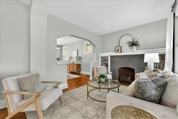 $275,000 | 4744 Bonita Avenue, St. Louis, MO 63116