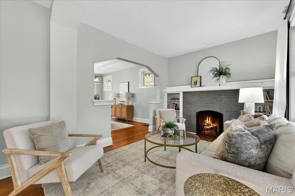 $275,000 | 4744 Bonita Avenue, St. Louis, MO 63116