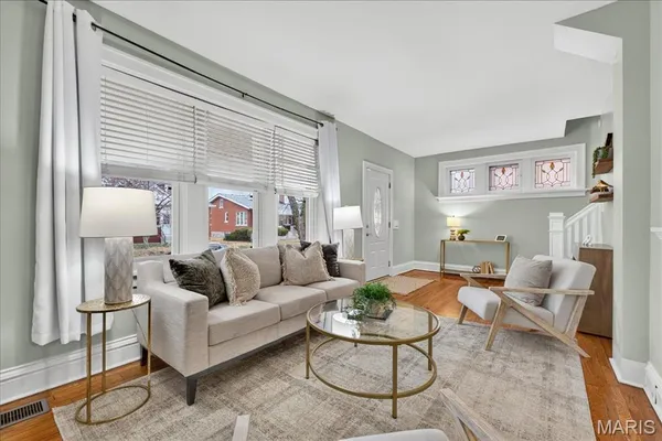 $275,000 | 4744 Bonita Avenue, St. Louis, MO 63116