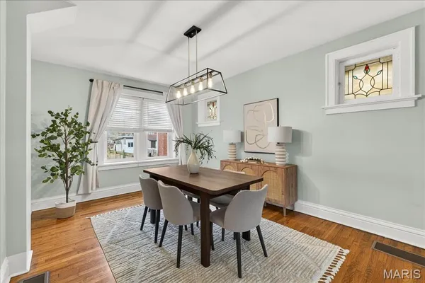 $275,000 | 4744 Bonita Avenue, St. Louis, MO 63116