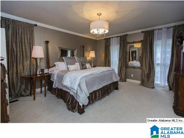 4389 Milner Road West Birmingham, AL 35242 - Photo 21 of 32
