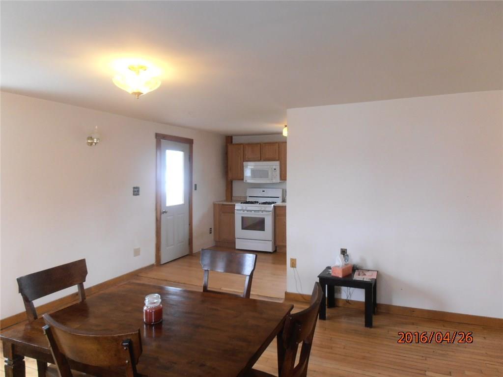 1085 North Chester Road Lincoln, ME 04457 - Photo 8 of 23 Photo