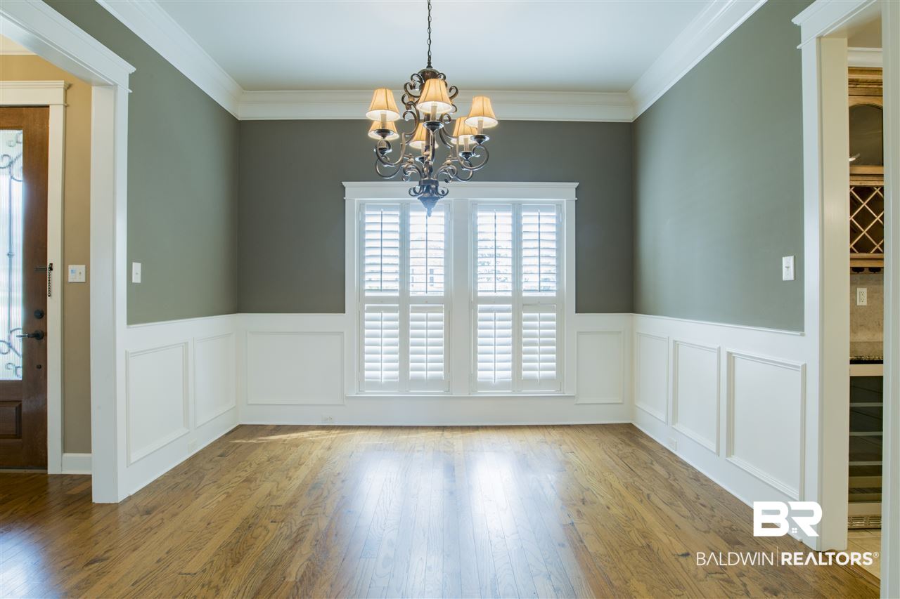 24111 Trowbridge Court Daphne, AL 36526 - Photo 9 of 47