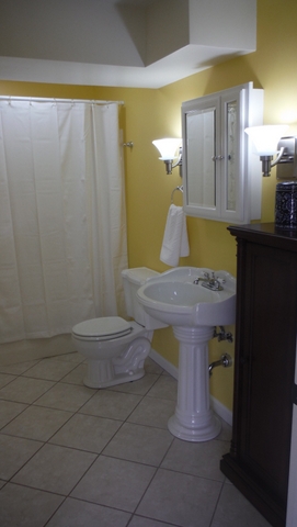 2228 South Garfield Road Traverse City, MI 49696 - Photo 14 of 20 1807837-13.JPG