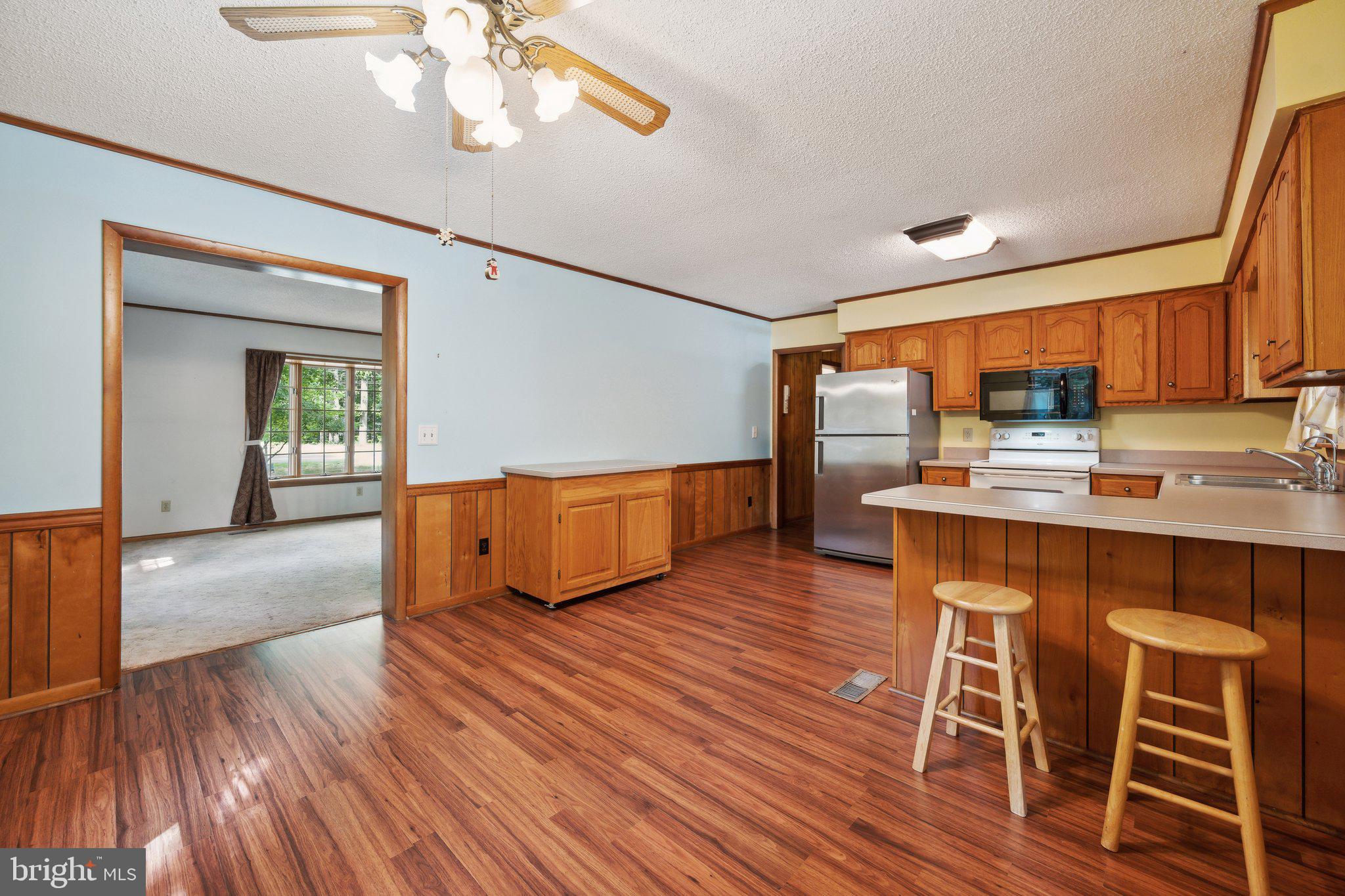 6919 Reliance Road Federalsburg, MD 21632 - Photo 8 of 29 Gallery Image 8