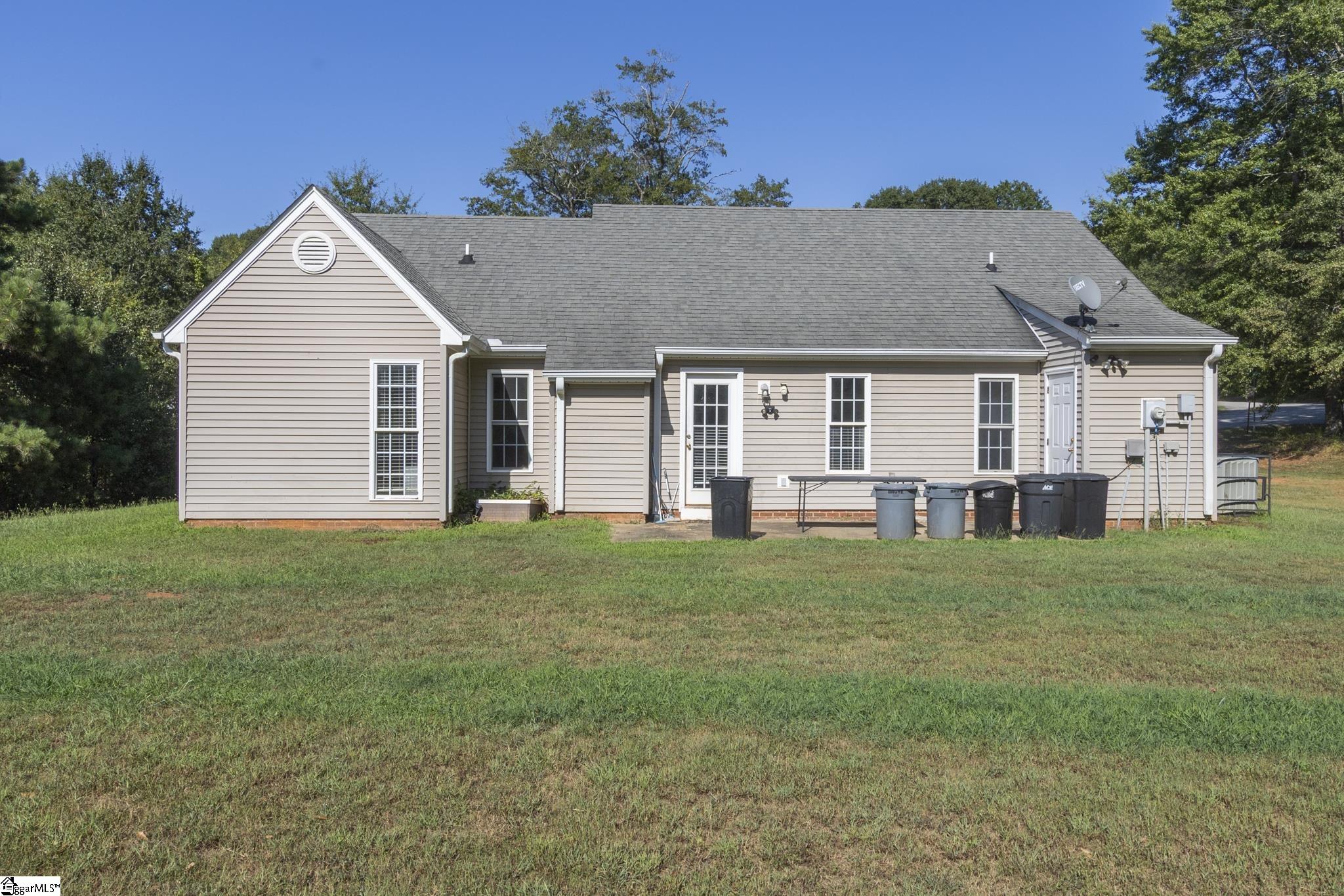 101 Springview Drive Anderson, SC 29625 - Photo 32 of 34 Gallery Image 32