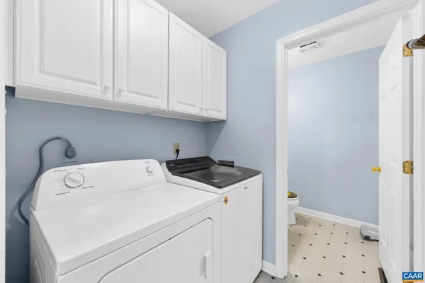 $575,000 | 58 Oak Terrace Drive, Ruckersville, VA 22968