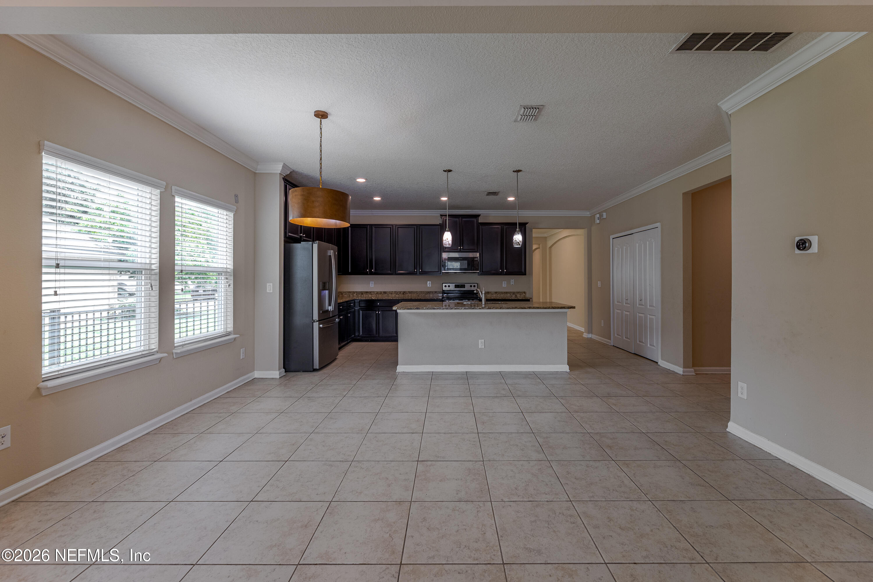 15849 Tisons Bluff Road Jacksonville, FL 32218 - Photo 42 of 48 15849-20