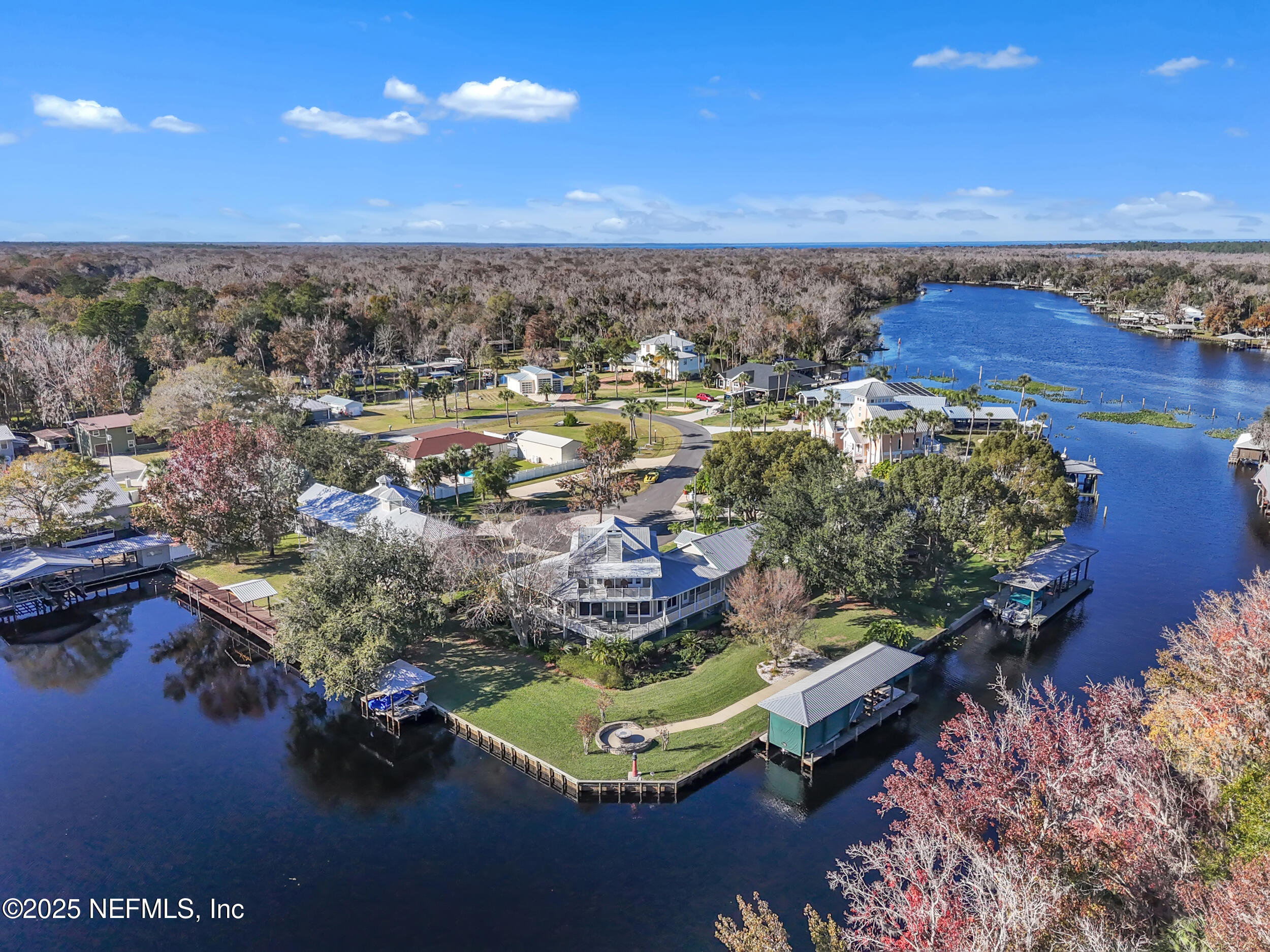 56633 otter rd astor 086