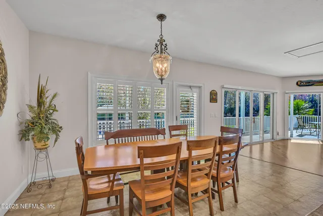 $1,800,000 | 56633 Otter Road, Astor, FL 32102