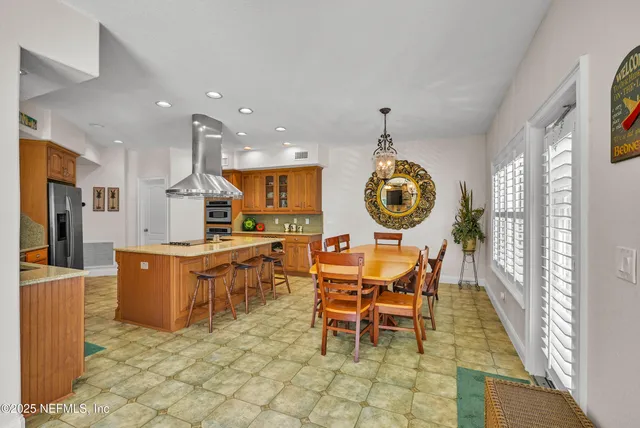 $1,800,000 | 56633 Otter Road, Astor, FL 32102