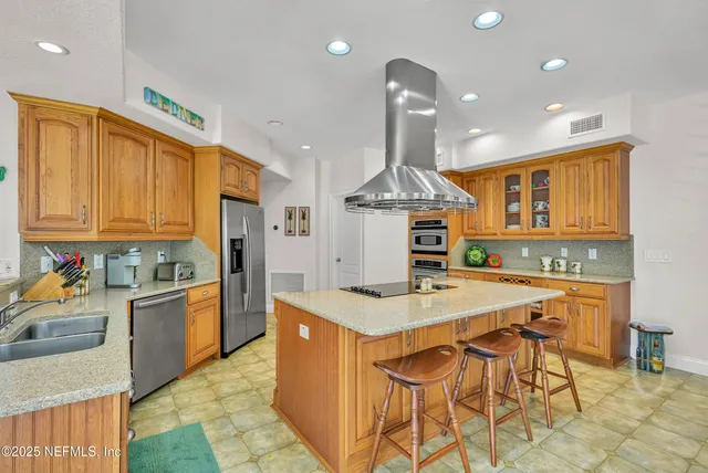 $1,800,000 | 56633 Otter Road, Astor, FL 32102