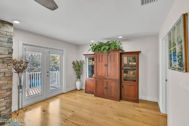 $1,800,000 | 56633 Otter Road, Astor, FL 32102