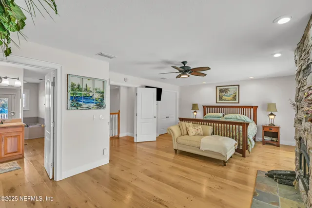 $1,800,000 | 56633 Otter Road, Astor, FL 32102