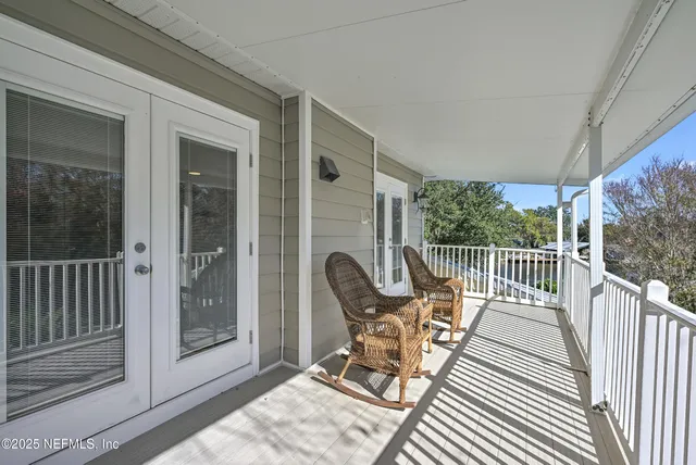 $1,800,000 | 56633 Otter Road, Astor, FL 32102