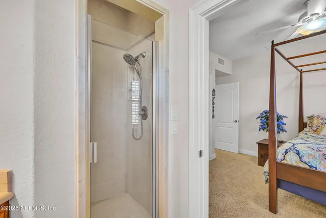 $1,800,000 | 56633 Otter Road, Astor, FL 32102