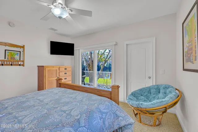 $1,800,000 | 56633 Otter Road, Astor, FL 32102