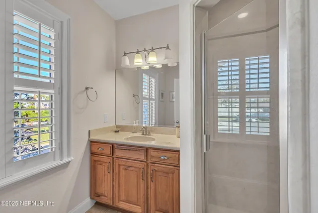 $1,800,000 | 56633 Otter Road, Astor, FL 32102