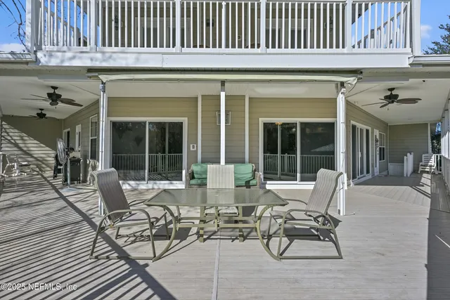 $1,800,000 | 56633 Otter Road, Astor, FL 32102