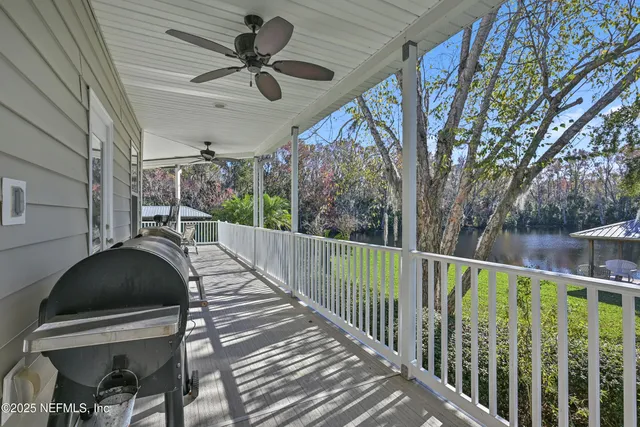 $1,800,000 | 56633 Otter Road, Astor, FL 32102