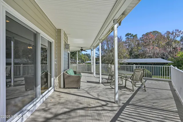 $1,800,000 | 56633 Otter Road, Astor, FL 32102