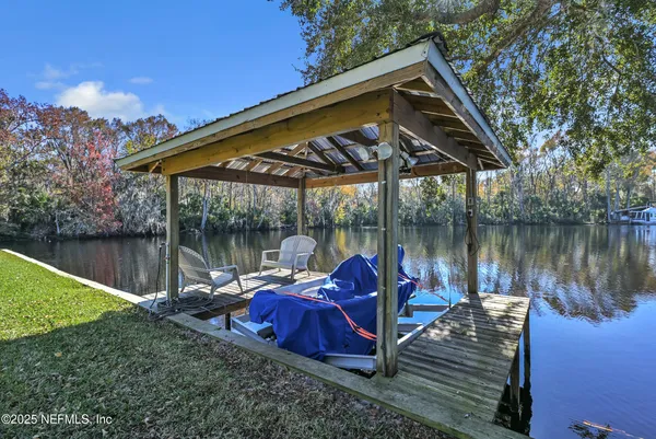 $1,800,000 | 56633 Otter Road, Astor, FL 32102